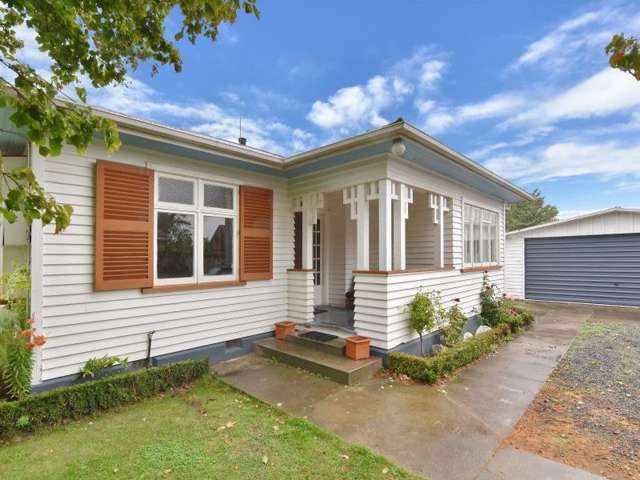 83 Ayers Street Rangiora_1