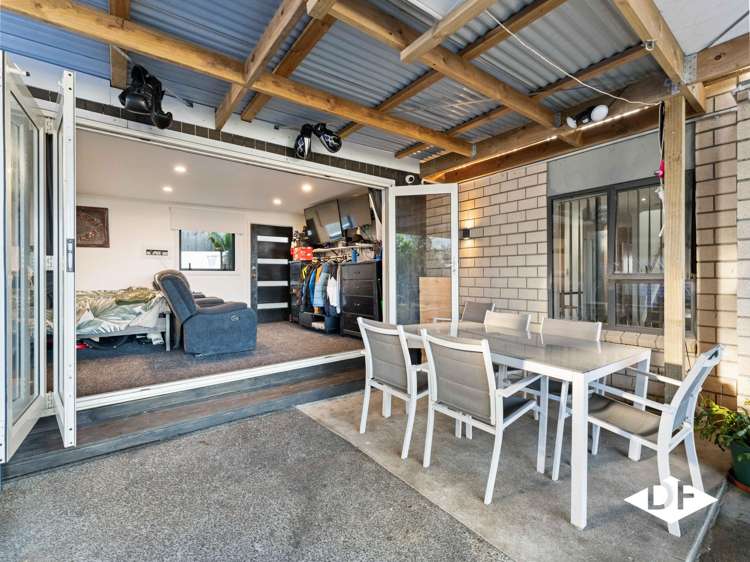 46 Commissariat Road Mount Wellington_22