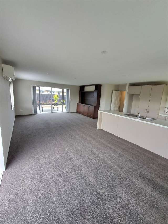 15 Lambie Street Leeston_2