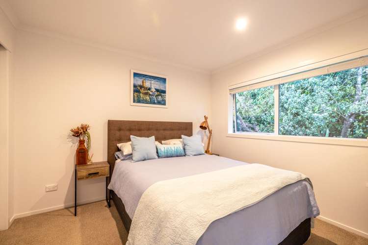 420 Sea View Road Onetangi_18