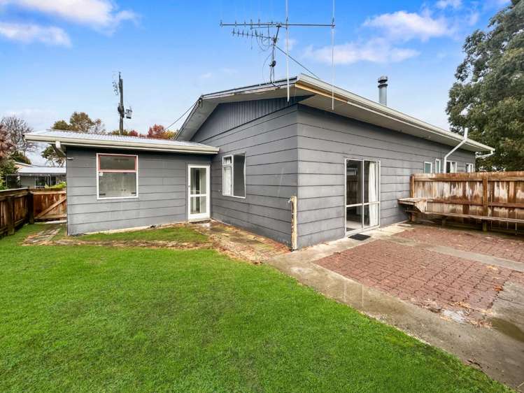 578 Kairanga Bunnythorpe Road_0