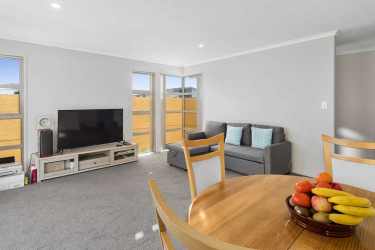 20 Rotomanu Place Pyes Pa_10