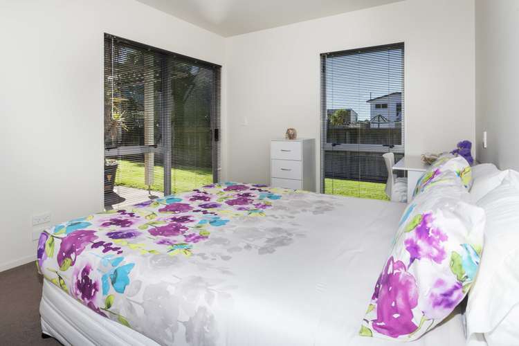 10/18 Eyre Street Whitianga_9