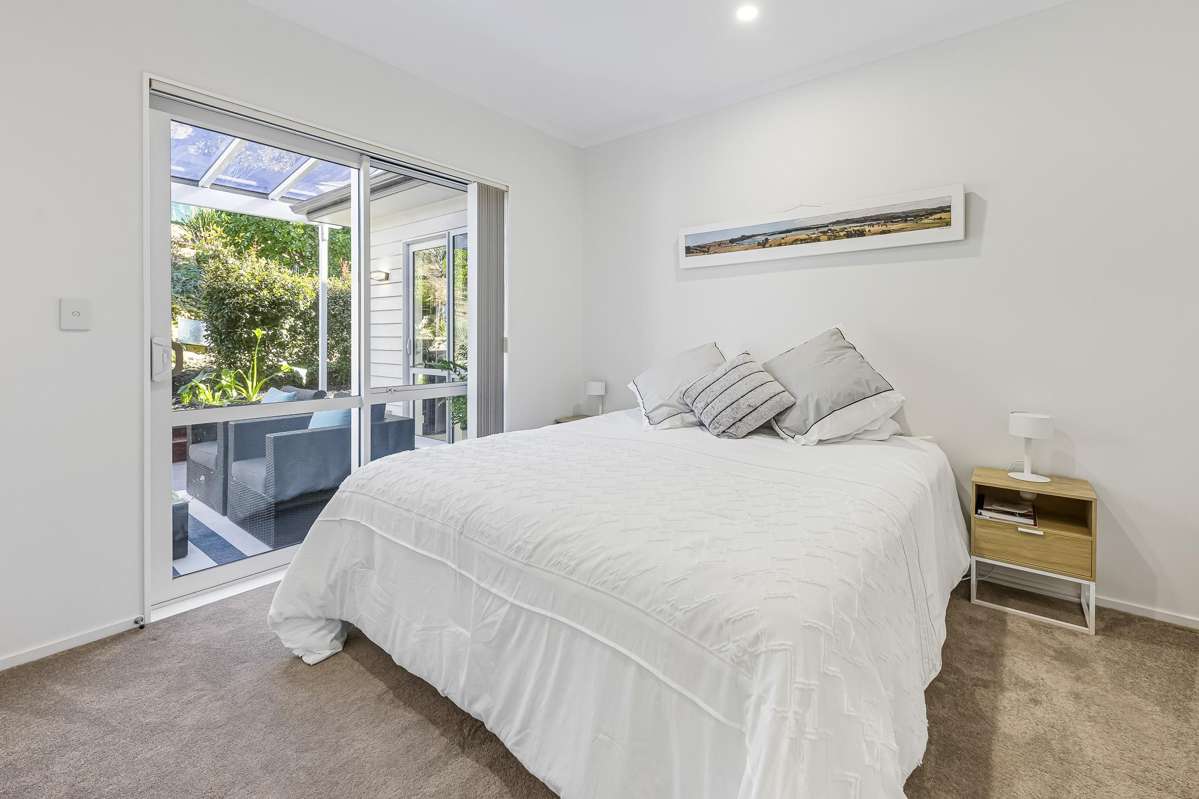 19 Fennell Crescent_5