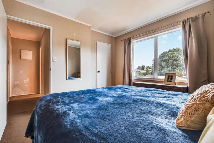 2/54 Terence Street Tauhara_10