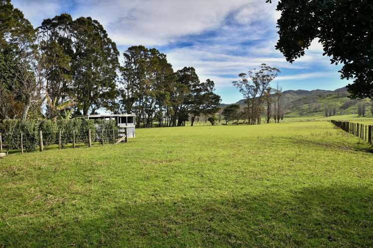 13 Ngatirangi Street, SH2 North Nuhaka_17