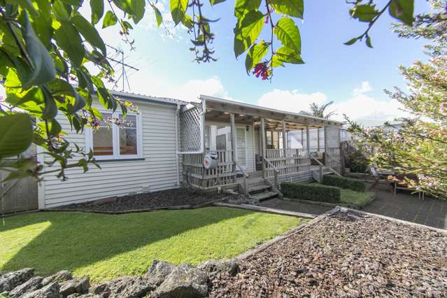 15 Hardington Street Onehunga_2