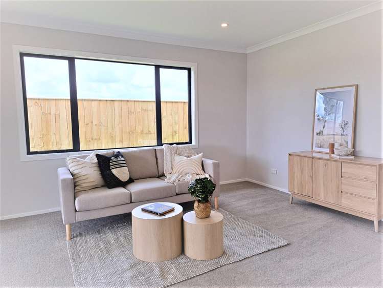 10 Oak Place Levin_7
