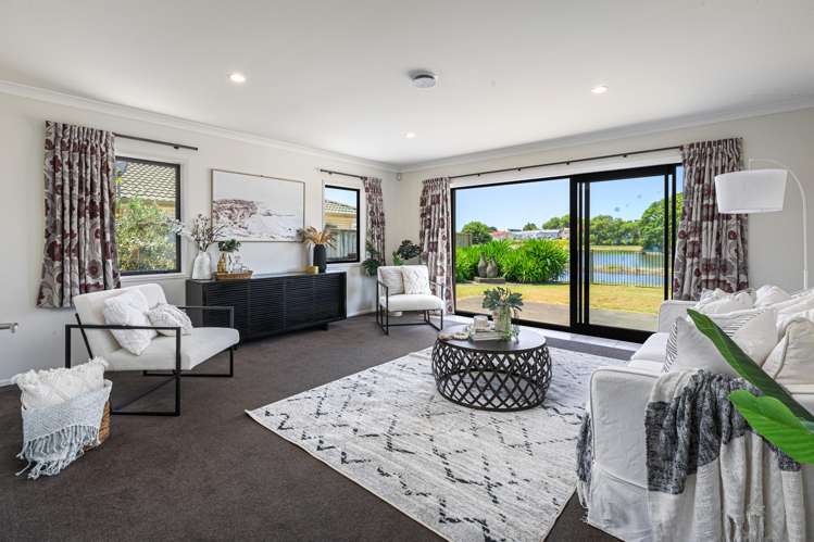 17 Uretara Drive Katikati_6