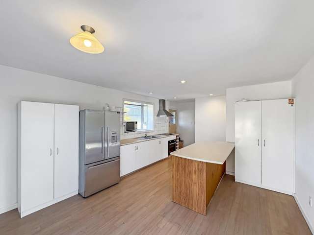 16 Edward Street 1476_2