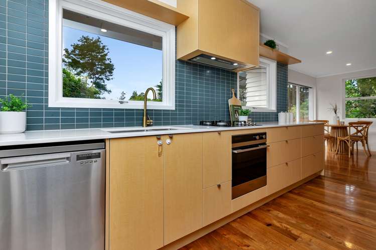 29 Huia Street Whau Valley_1