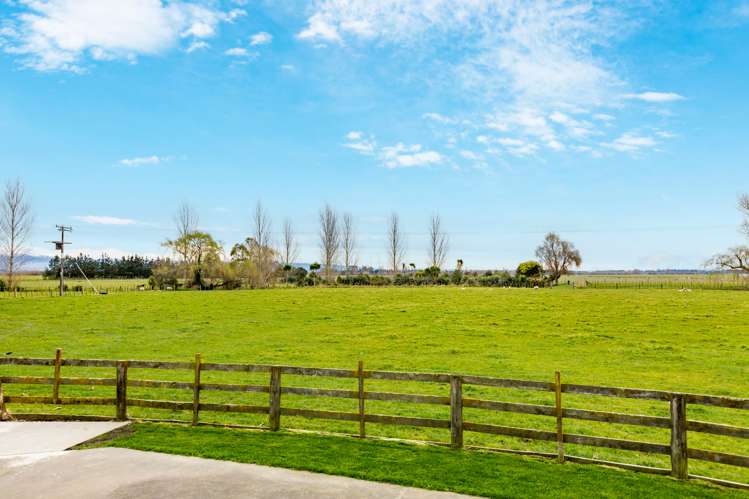 116 Station Road Takapau_18