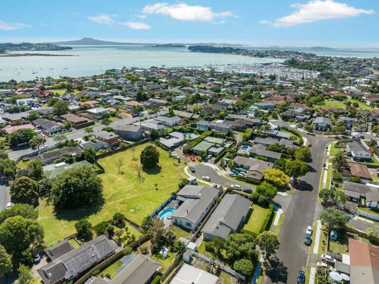 29 Himalaya Drive Half Moon Bay_44