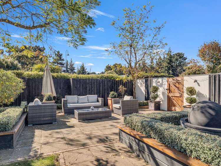 16 Hemingway Place Spencerville_16