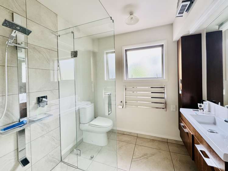 45A Wharfe Street Oamaru_12