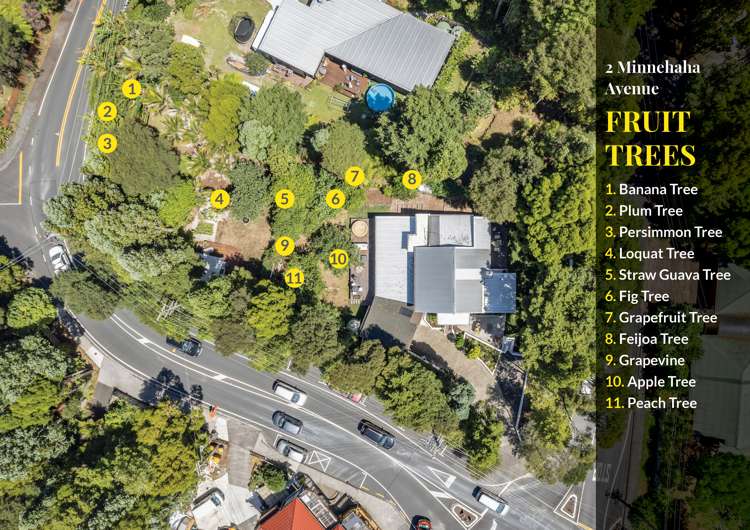 2 Minnehaha Avenue Titirangi_32