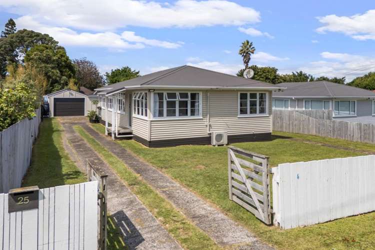 25 Princes Street Waihi_0