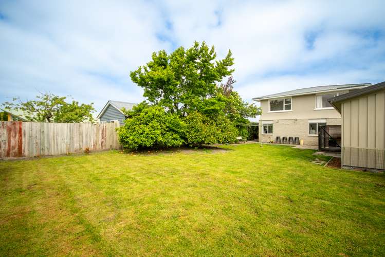 71 Prestons Road Redwood_21