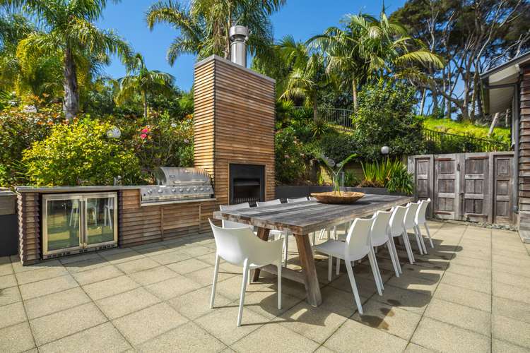 118 Cowes Bay Road Waiheke Island_12