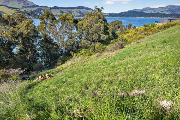 2 Ohinehau Lane Charteris Bay_6