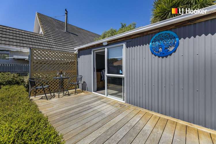 52 Forfar Street Mosgiel_21