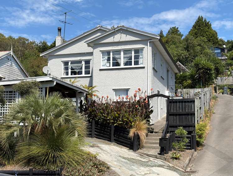 83 Washington Road Washington Valley_18