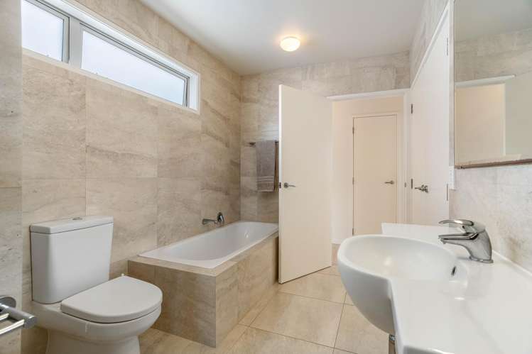 108B Seaview Road Whangamata_24