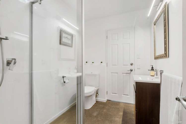 2/12 Wolsley Avenue Milford_11