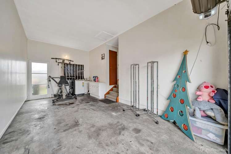 3/1A Rimu Road Mangere Bridge_9