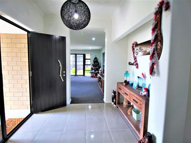 34 West Thompson Street Leamington_7