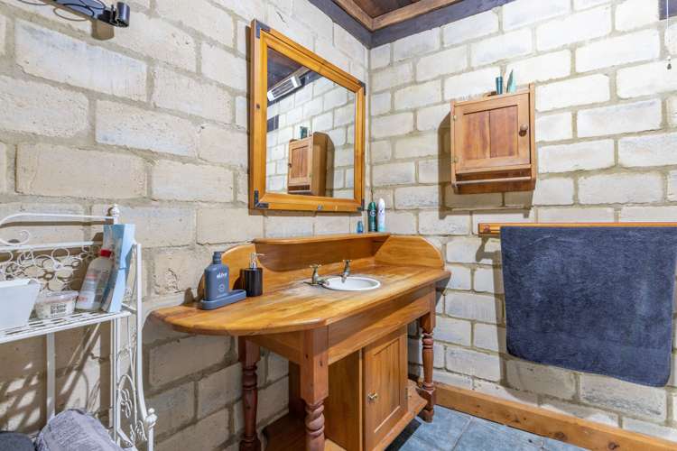 380 Rangiora Leithfield Road Sefton_18