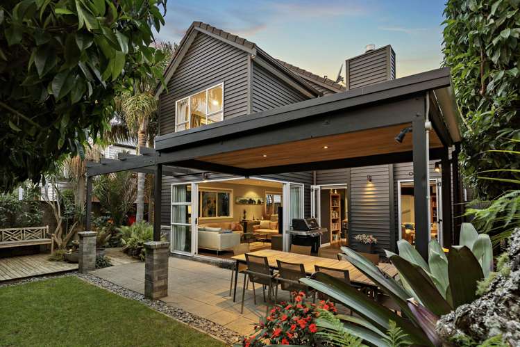 5 Waitomo Avenue Mount Eden_21