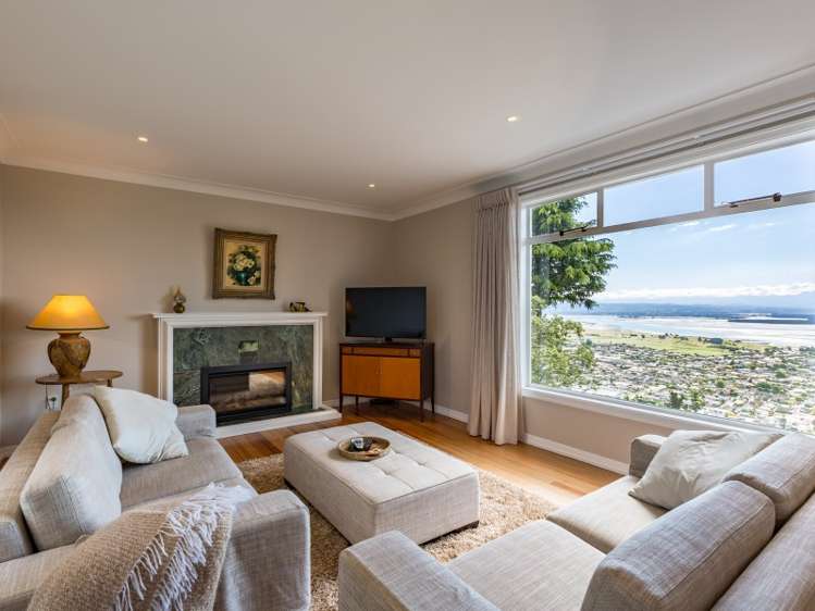 316 Princes Drive Britannia Heights_6