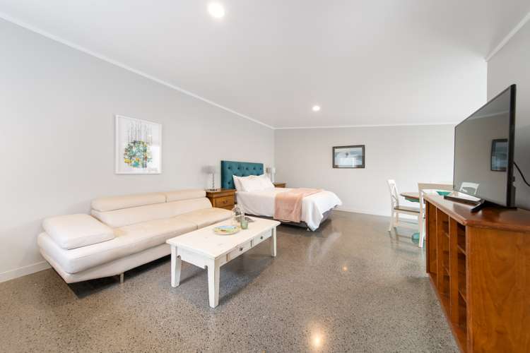 53 King Street Hikurangi_10