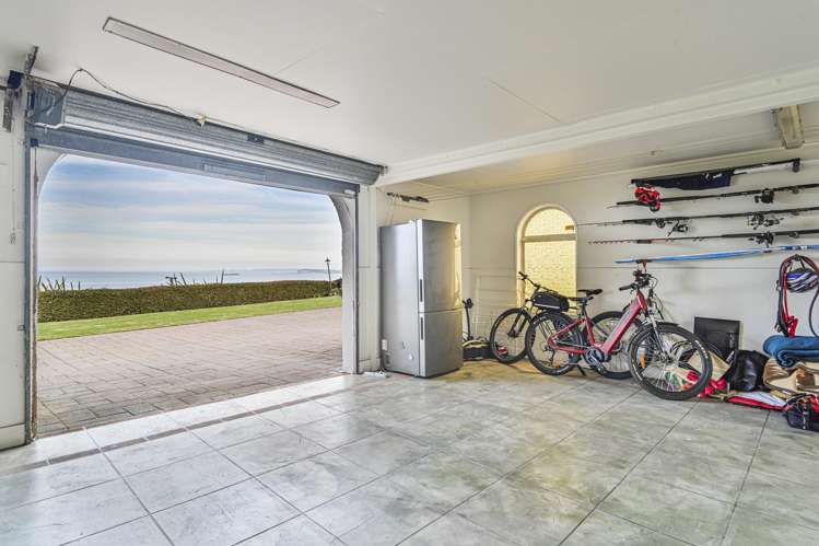 36 Kaimata Road Bay View_16