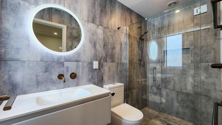 25 John Fair Drive Milldale_15