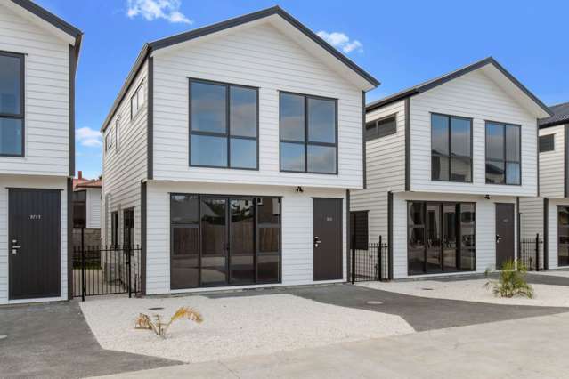 3/13 Kimpton Road Papatoetoe_1