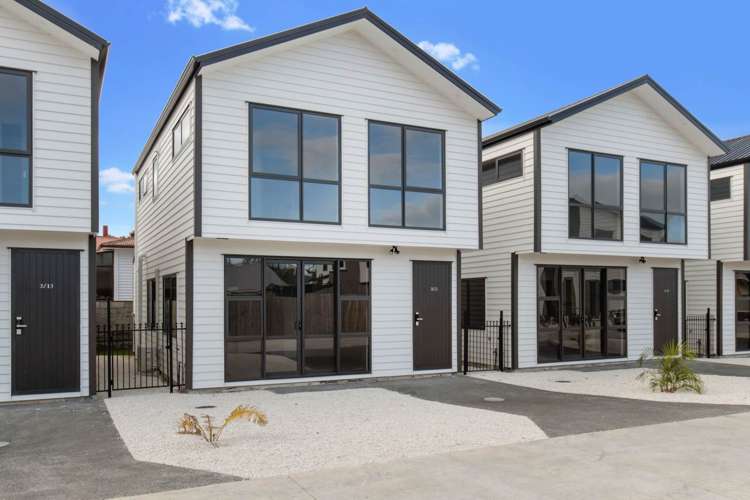 3/13 Kimpton Road Papatoetoe_1