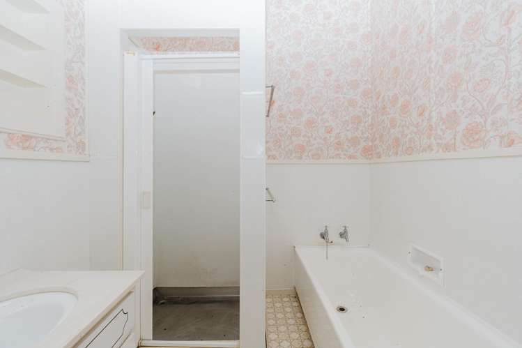 331 Ouruwhero Road Otorohanga_14