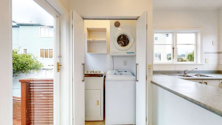 12 Colombo Street Newtown_8