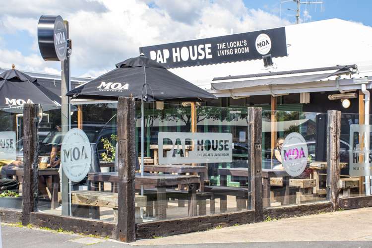 1000 Papamoa Beach Road Papamoa_19