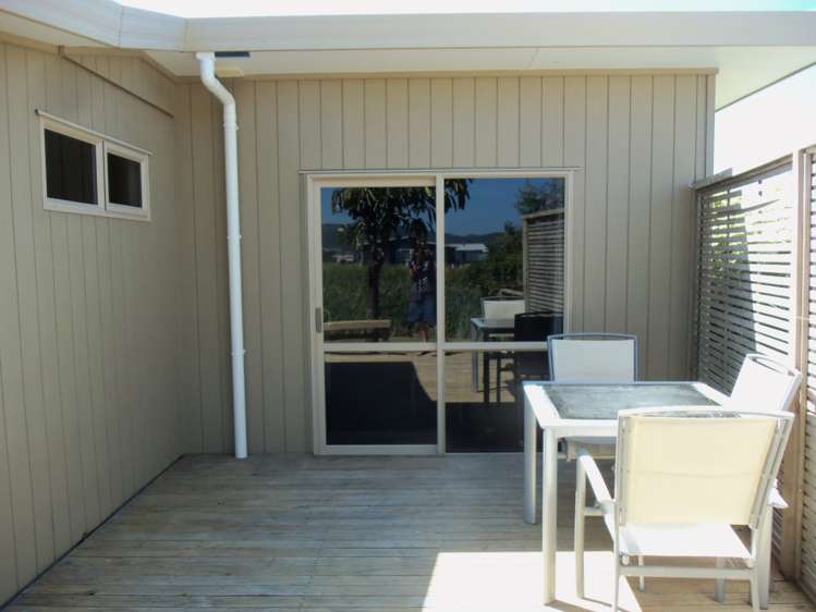 158 The Fairway Matarangi_15