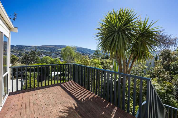 68 Ann Street Kaikorai_14