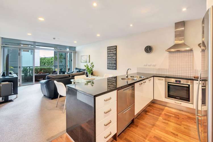 103/10 Fox Street Parnell_7