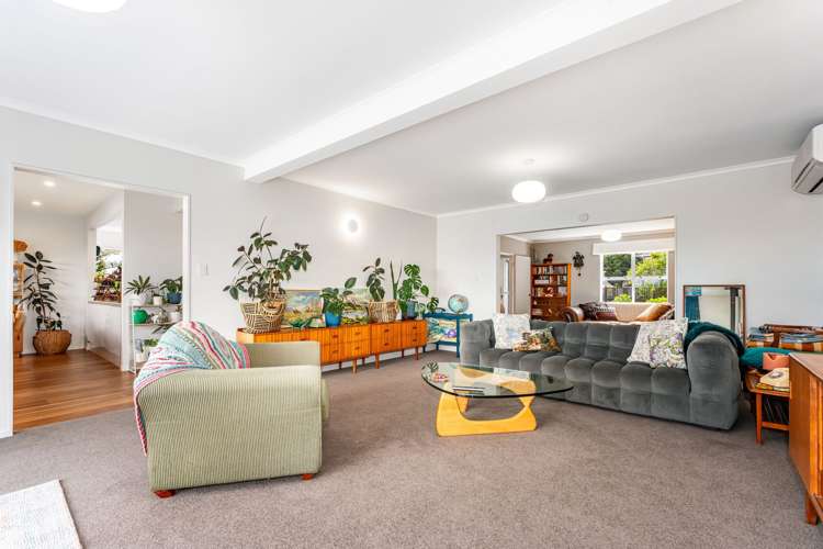 5 Bharat Terrace Broadmeadows_10