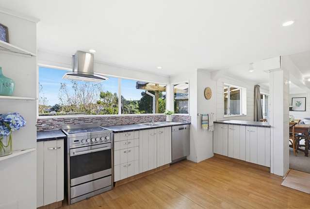 13 Downes Street Titahi Bay_1