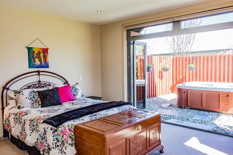 44 Erskine Street Dalefield/Wakatipu Basin_7