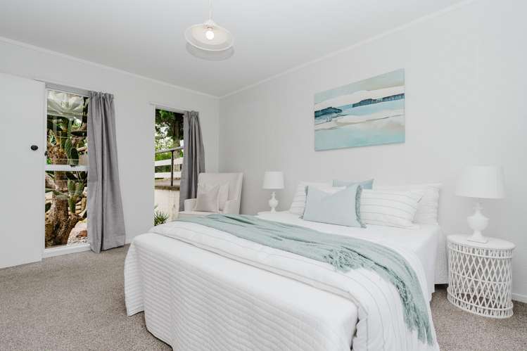 2 Dorothy Place Hillcrest_8