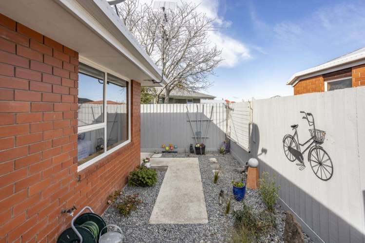 25B Church Street Rangiora_26