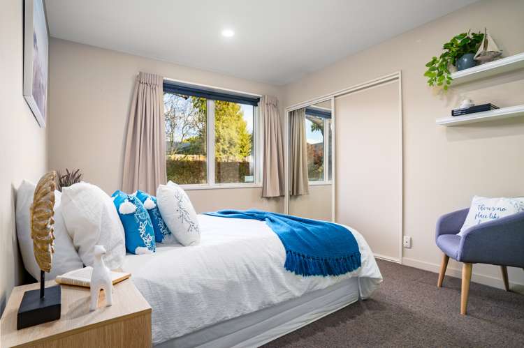 11a Tainui Street Somerfield_12